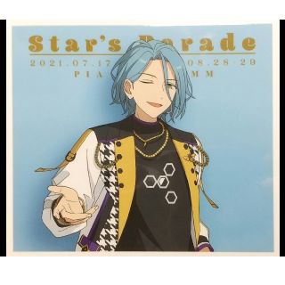 あんさんぶるスターズ!! あんスタ スタステ フォトカード HiMERUの通販