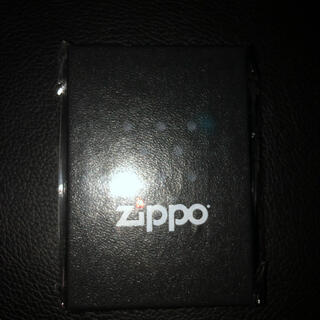 孤狼の血 LEVEL2 ジッポ zippo 限定500個