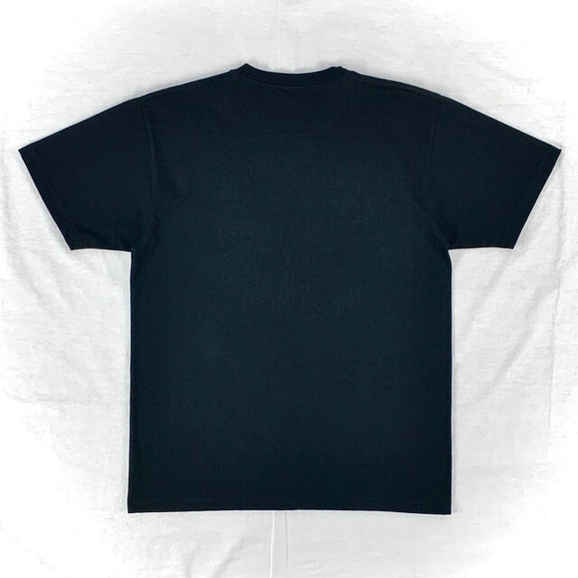 新品 ブラー blur デーモンアルバーン ゴリラズ ブリットポップ Tシャツ