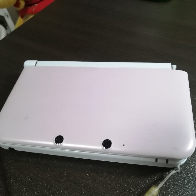 3ds 家庭用ゲームソフト Www Angare Com