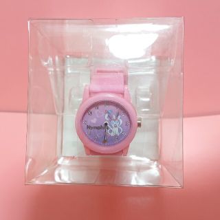 ポケモン 時計の通販 300点以上 ポケモンを買うならラクマ ポケモン 時計の通販 300点以上 ポケモンを買うならラクマ