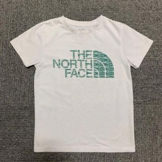 ザノースフェイス(THE NORTH FACE)のノースフェイス Tシャツ(Tシャツ/カットソー)