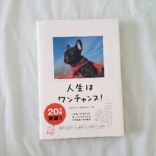 人生はワンチャンス！ 「仕事」も「遊び」も楽しくなる６５の方法(その他)