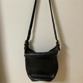 コーチ(COACH)のコーチ　ショルダーバック(ショルダーバッグ)