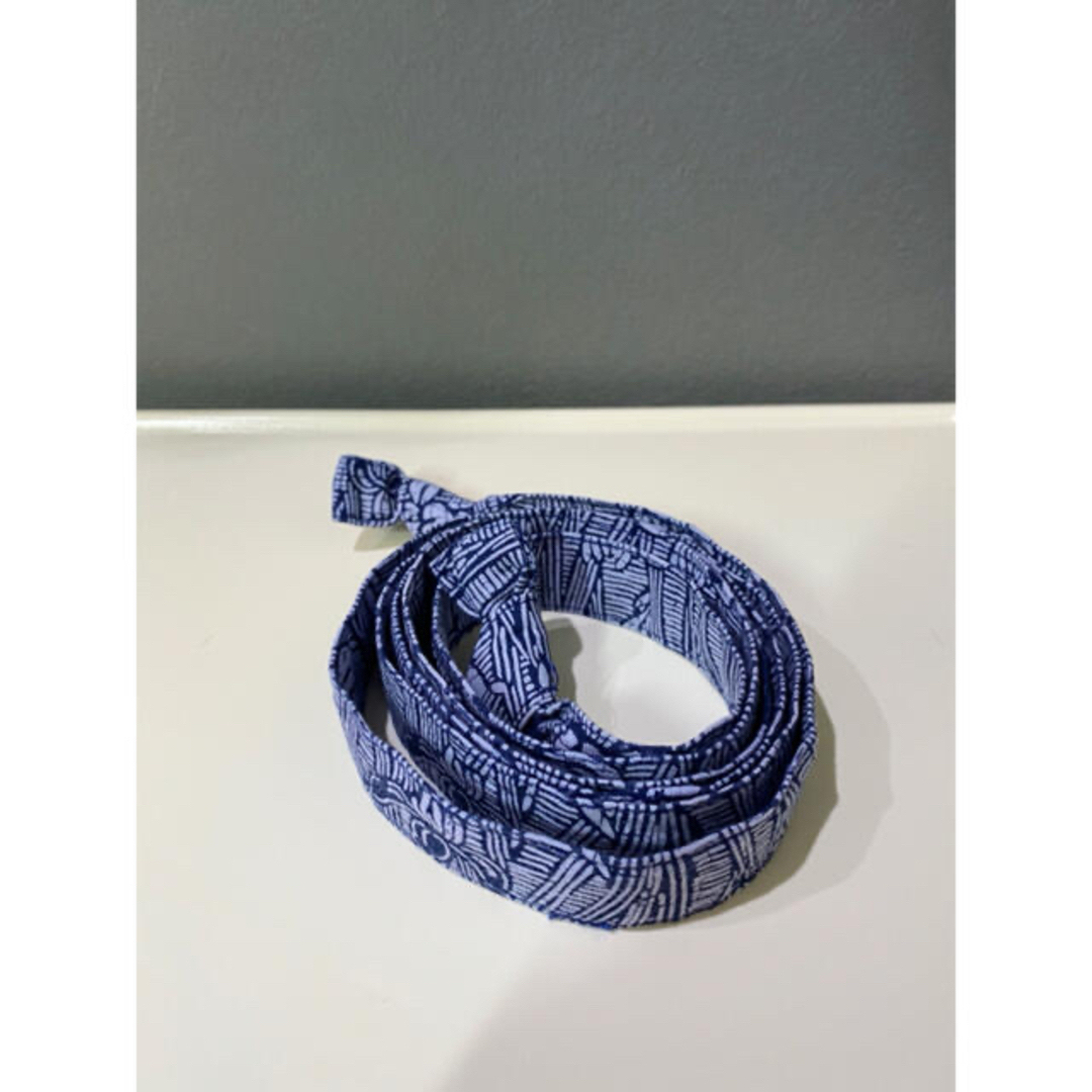 古着 ビンテージ 70s パッチワーク ハンドメイド ジャケット 古着 ビンテージ 70s パッチワーク ハンドメイド ジャケット