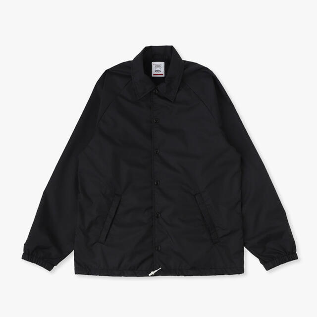 STANDARD CALIFORNIA(スタンダードカリフォルニア)のスタンダードカリフォルニア  RHC Coach Jacket   L ロンハー メンズのジャケット/アウター(ナイロンジャケット)の商品写真