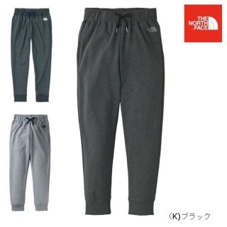 ザノースフェイス(THE NORTH FACE)の☆THE NORTH FACE NB81696 カラーヘザードスウェット XL(その他)