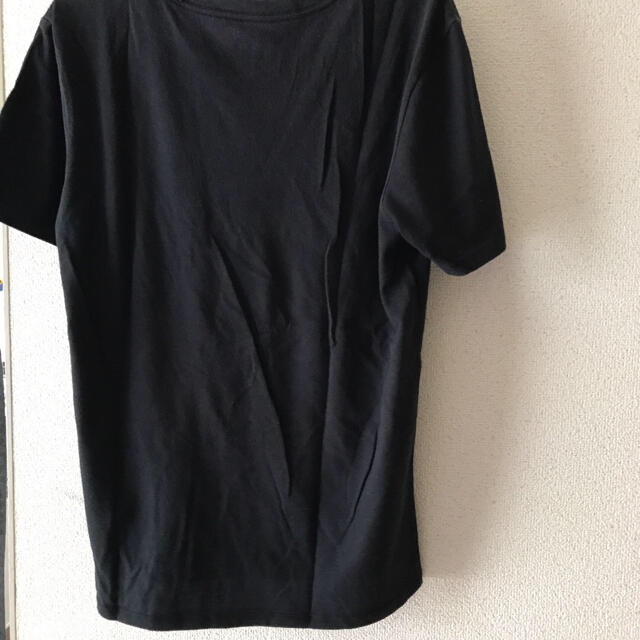 NIKE(ナイキ)の専用！プリントTシャツ 半袖Tシャツ NIKE SB メンズのトップス(Tシャツ/カットソー(半袖/袖なし))の商品写真