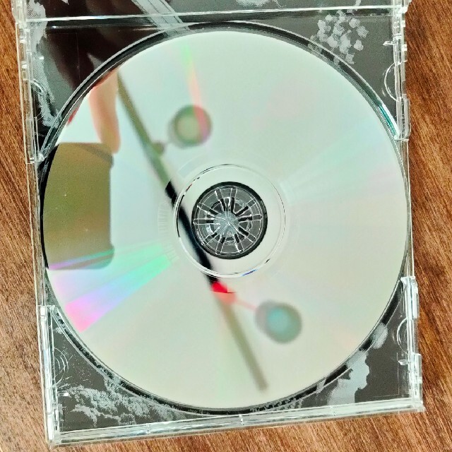 9mm Parabellum Bullet VAMPIRE エンタメ/ホビーのCD(ポップス/ロック(邦楽))の商品写真