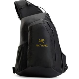 アークテリクス(ARC'TERYX)のArc'teryx Quiver Crossbody Pack System_A(その他)