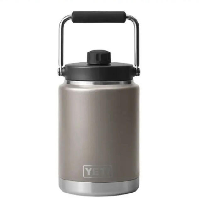 公式サイト yeti ハーフガロン 1.9L 日本未発売カラー - 食器 - www.smithsfalls.ca 公式サイト yeti ハーフガロン 1.9L 日本未発売カラー - 食器 - www.smithsfalls.ca