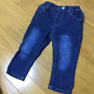 ブランシェス(Branshes)のbranshes(パンツ)