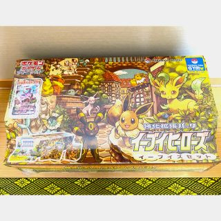 ポケモン オンライン(ピンク/桃色系)の通販 13点 | ポケモンを買う