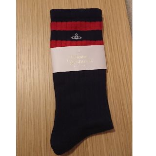ヴィヴィアン Vivienne Westwood 黒 靴下 メンズ の通販 12点 ヴィヴィアンウエストウッドのメンズを買うならラクマ ヴィヴィアン Vivienne Westwood 黒 靴下 メンズ の通販 12点 ヴィヴィアンウエストウッドのメンズを買うならラクマ