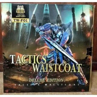 Toyworldの通販 50点 | フリマアプリ ラクマ