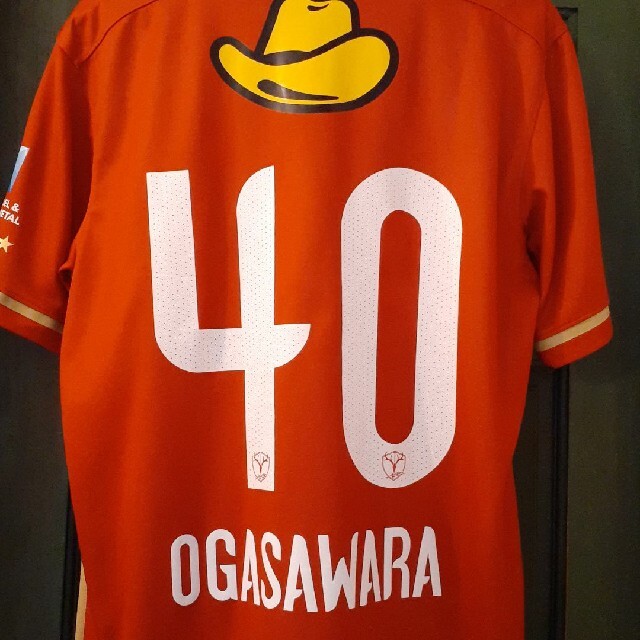 送料込 正規品 美品 16 鹿島アントラーズ ユニフォーム 小笠原満男 L アウトレット Kishdohagate Qa 送料込 正規品 美品 16 鹿島アントラーズ ユニフォーム 小笠原満男 L アウトレット Kishdohagate Qa