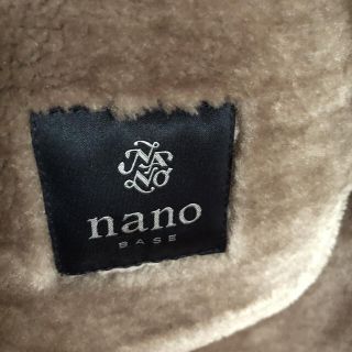 ナノユニバース(nano・universe)のnano universe(その他)