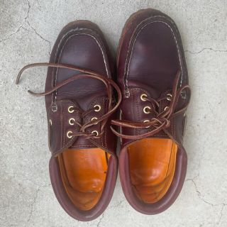 ティンバーランド(Timberland)のティンバーランド(ブーツ)