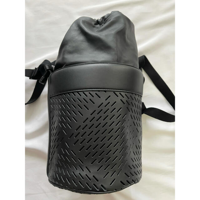 激安本物 Bottega Veneta - 新品 Bottega Veneta ボッテガヴェネタ