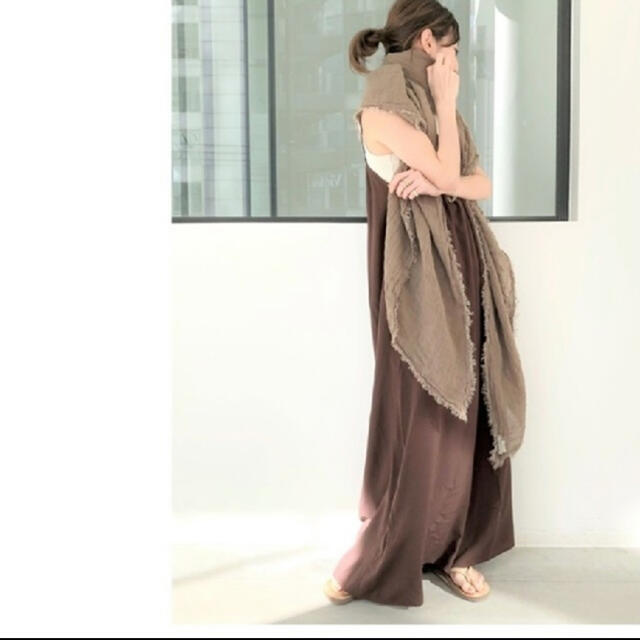○#○ CAMI ALL IN ONEアパルトモン lahza.jp