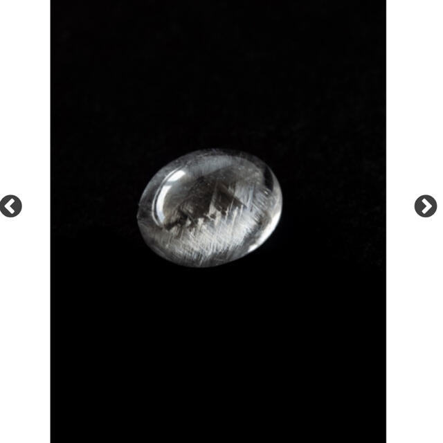 MOEMI SUGIMURA プラチナルチルリング レディースのアクセサリー(リング(指輪))の商品写真