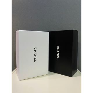 シャネル(CHANEL)の新品 CHANEL シャネル 2011 カレンダー イラスト ケース 付き(その他)