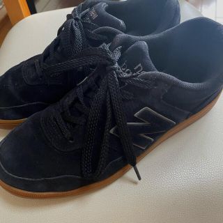 ニューバランス(New Balance)のNewbalance ニューバランス　スニーカー(スニーカー)