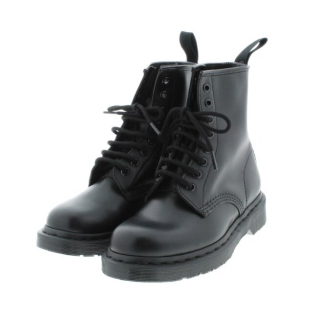 Dr.Martens ブーツ レディース