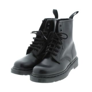 ドクターマーチン(Dr.Martens)のDr.Martens ブーツ レディース(ブーツ)