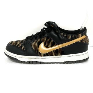 ナイキ スニーカー レディース ファー の通販 100点以上 Nikeのレディースを買うならラクマ ナイキ スニーカー レディース ファー の通販 100点以上 Nikeのレディースを買うならラクマ