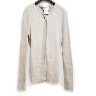 シャネル アンサンブル(レディース)の通販 90点 | CHANELのレディース