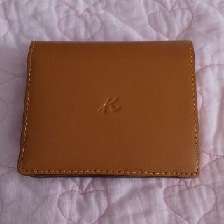 キタムラ 折り財布(メンズ)の通販 21点 | Kitamuraのメンズを買うなら