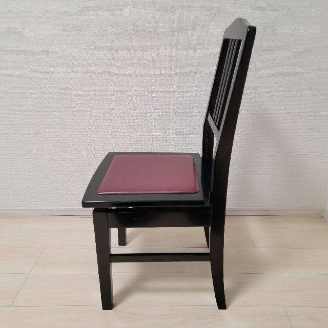 ヤマハ ピアノの椅子 ヤマハ ピアノの椅子
