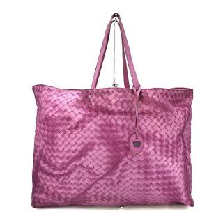 ボッテガヴェネタ(Bottega Veneta)のボッテガヴェネタ トートバッグ B05531990F(トートバッグ)