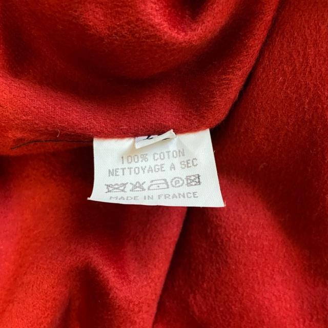 アルニス メンズ 黒の通販 by ブランディア｜ラクマ コート サイズ46 XL 楽天ランキング