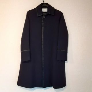 THE RERACS(ロングコート)のフリマアイテム一覧 THE RERACS(ロングコート)のフリマアイテム一覧