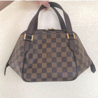 ルイヴィトン(LOUIS VUITTON)のLOUIS VUITTON ルイヴィトン　バッグ(その他)