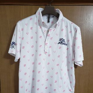 フィラ(FILA)のFILA　ゴルフウェア(ウエア)