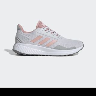 アディダス(adidas)のアディダス　スニーカー　22㎝(スニーカー)