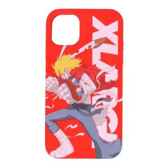 エクストララージ(XLARGE)のXLARGE ×SUMMER WARS MOBILE  iPhone11 PRO(その他)