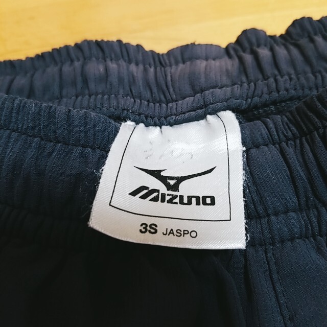 MIZUNO(ミズノ)のミズノ テニスパンツ 3S スポーツ/アウトドアのテニス(ウェア)の商品写真