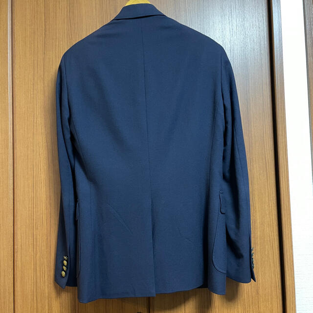 ラルフローレン ラグビー rugby ブレザー 38R 2