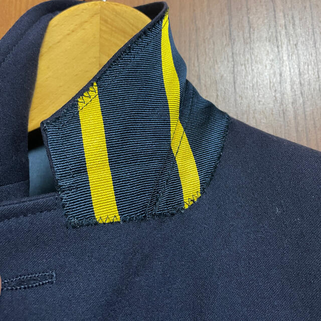 ラルフローレン ラグビー rugby ブレザー 38R 3