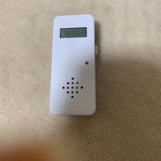 Lbfsxoqnccsnkm Lbfsxoqnccsnkm