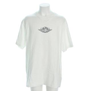 クリスチャンディオール(Christian Dior)のディオール/クリスチャンディオール XXL XL(Tシャツ/カットソー(半袖/袖なし))