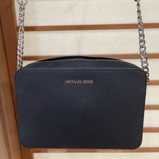 マイケルコース(Michael Kors)のマイケルコース ショルダーバッグ(ショルダーバッグ)