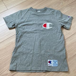 チャンピオン(Champion)のチャンピオン　Tシャツ(Tシャツ(半袖/袖なし))