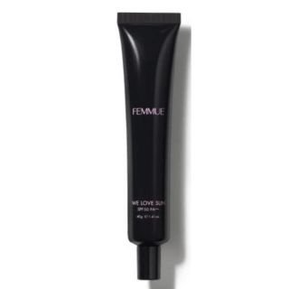 コスメキッチン オーガニック 日焼け止め サンオイルの通販 56点 Cosme Kitchenのコスメ 美容を買うならラクマ コスメキッチン オーガニック 日焼け止め サンオイルの通販 56点 Cosme Kitchenのコスメ 美容を買うならラクマ