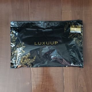 ラグジュアップ　LUXUUP　ピンク(その他)