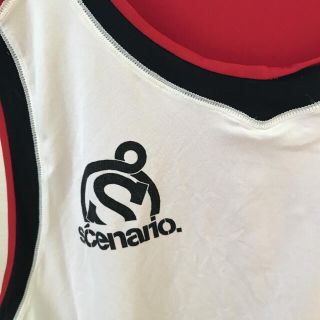 エフシーアールビー タンクトップの通販 19点 | F.C.R.B.を買うならラクマ